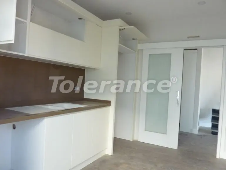 Квартира в Муратпаша, Анталия в рассрочку - 23616 Квартира в Муратпаша, Анталия в рассрочку: купить недвижимость в Турции - 23616