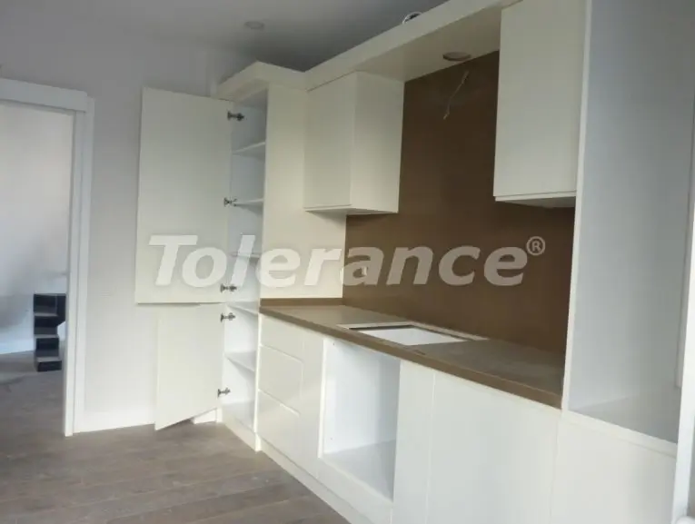 Квартира в Муратпаша, Анталия в рассрочку - 23617 Квартира в Муратпаша, Анталия в рассрочку: купить недвижимость в Турции - 23617