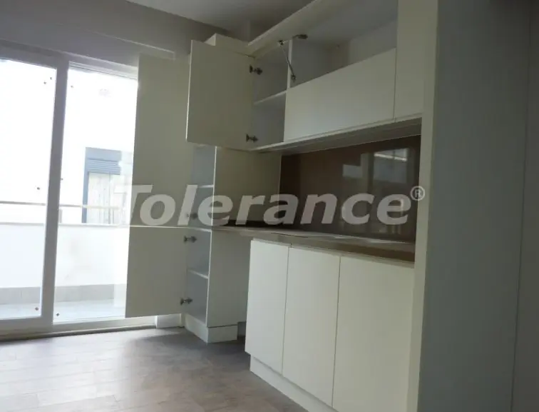 Квартира в Муратпаша, Анталия в рассрочку - 23619 Квартира в Муратпаша, Анталия в рассрочку: купить недвижимость в Турции - 23619