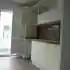 Квартира в Муратпаша, Анталия в рассрочку: купить недвижимость в Турции - 23619