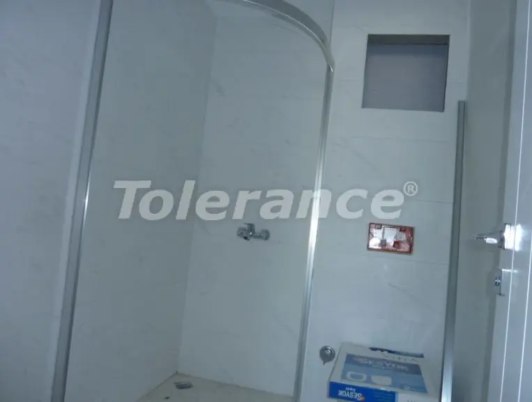 Квартира в Муратпаша, Анталия в рассрочку - 23620 Квартира в Муратпаша, Анталия в рассрочку: купить недвижимость в Турции - 23620