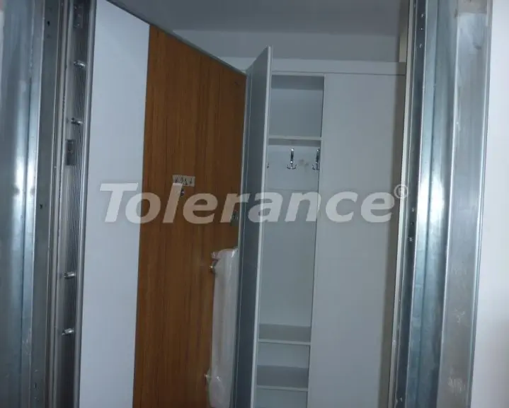 Квартира в Муратпаша, Анталия в рассрочку - 23621 Квартира в Муратпаша, Анталия в рассрочку: купить недвижимость в Турции - 23621