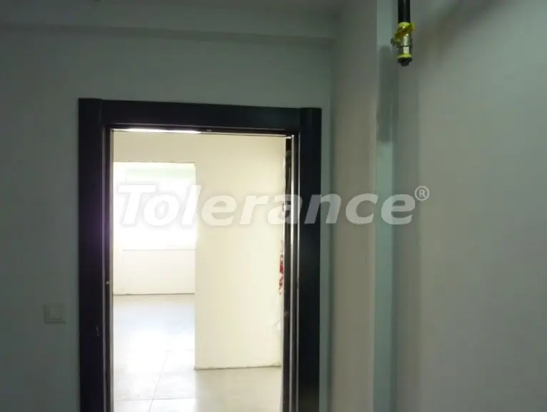 Квартира от застройщика в Муратпаша, Анталия: купить недвижимость в Турции - 23641