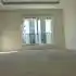 Квартира от застройщика в Муратпаша, Анталия: купить недвижимость в Турции - 23642