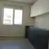 Квартира от застройщика в Муратпаша, Анталия: купить недвижимость в Турции - 23645