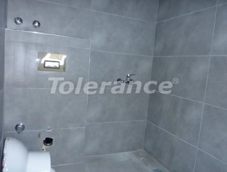 Квартира от застройщика в Муратпаша, Анталия: купить недвижимость в Турции - 23646