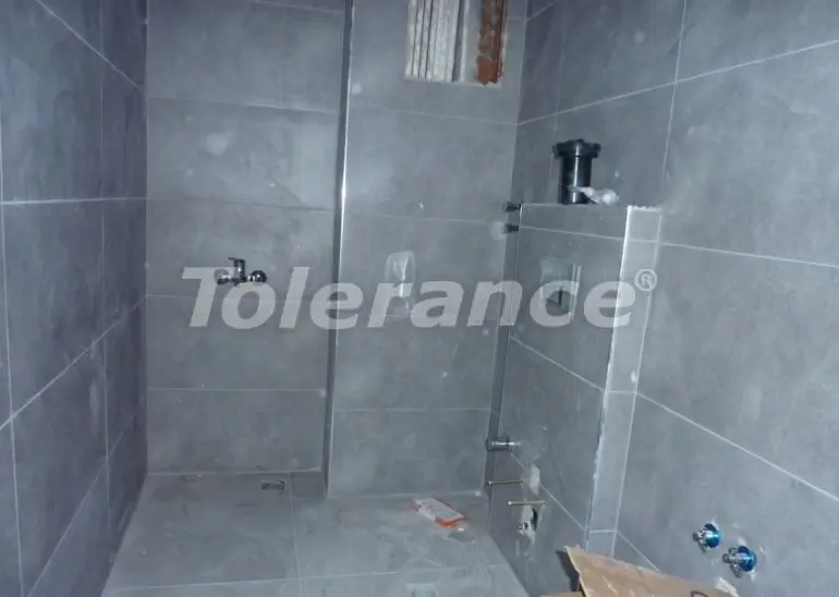 Квартира от застройщика в Муратпаша, Анталия: купить недвижимость в Турции - 23648