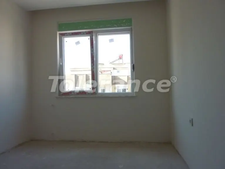 Квартира от застройщика в Муратпаша, Анталия: купить недвижимость в Турции - 23649