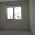 Квартира от застройщика в Муратпаша, Анталия: купить недвижимость в Турции - 23649