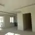 Квартира от застройщика в Муратпаша, Анталия: купить недвижимость в Турции - 23651