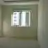 Квартира от застройщика в Муратпаша, Анталия: купить недвижимость в Турции - 23653