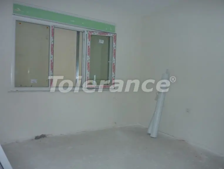 Квартира от застройщика в Муратпаша, Анталия: купить недвижимость в Турции - 23654