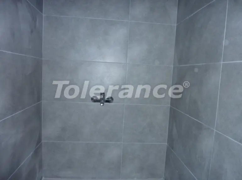 Квартира от застройщика в Муратпаша, Анталия: купить недвижимость в Турции - 23655