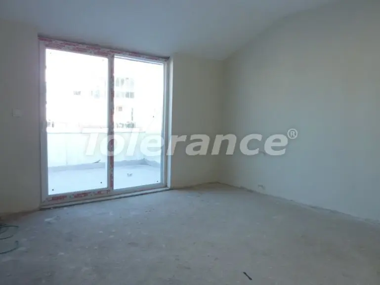 Квартира от застройщика в Муратпаша, Анталия: купить недвижимость в Турции - 23656