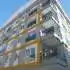 Квартира от застройщика в Муратпаша, Анталия: купить недвижимость в Турции - 23659
