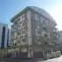 Квартира от застройщика в Муратпаша, Анталия: купить недвижимость в Турции - 23661
