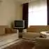 Квартира в Муратпаша, Анталия: купить недвижимость в Турции - 23773