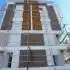 Квартира от застройщика в Муратпаша, Анталия в рассрочку: купить недвижимость в Турции - 23949
