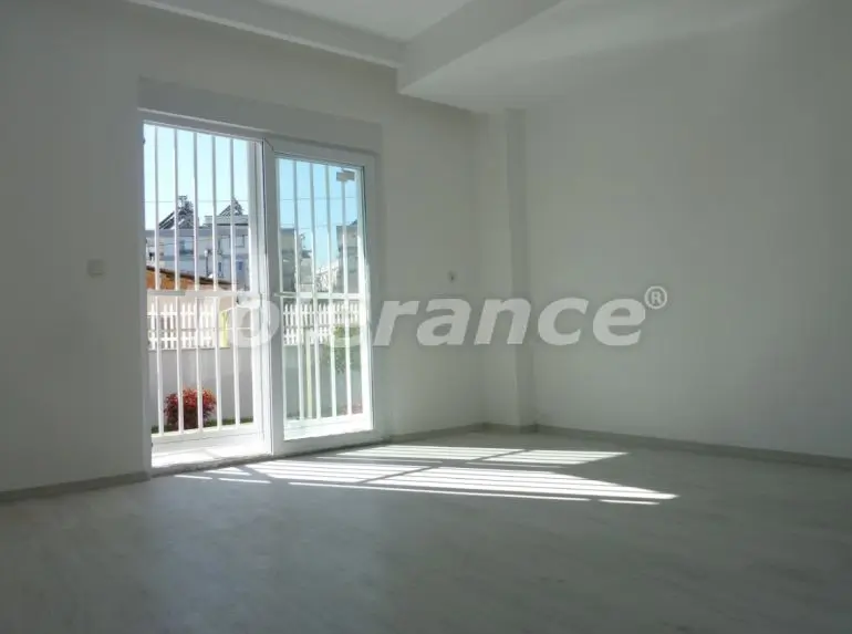 Квартира от застройщика в Муратпаша, Анталия: купить недвижимость в Турции - 24386