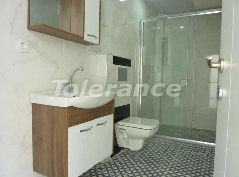 Квартира от застройщика в Муратпаша, Анталия: купить недвижимость в Турции - 24388