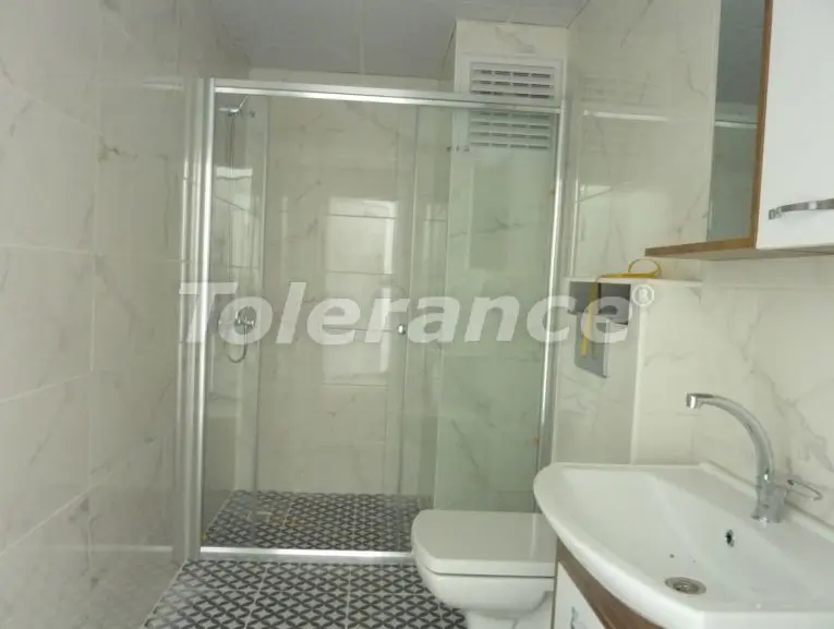 Квартира от застройщика в Муратпаша, Анталия: купить недвижимость в Турции - 24390