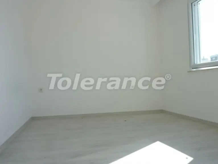 Квартира от застройщика в Муратпаша, Анталия: купить недвижимость в Турции - 24391