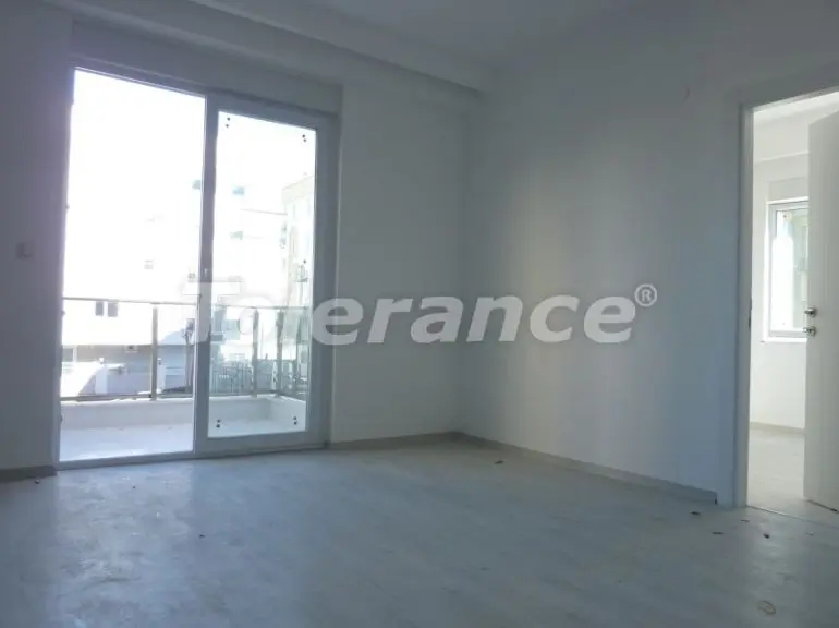 Квартира от застройщика в Муратпаша, Анталия: купить недвижимость в Турции - 24392