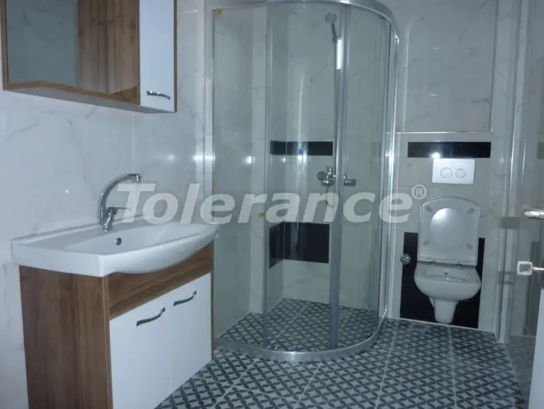 Квартира от застройщика в Муратпаша, Анталия: купить недвижимость в Турции - 24394