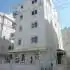 Квартира от застройщика в Муратпаша, Анталия: купить недвижимость в Турции - 24609
