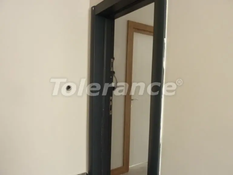 Квартира от застройщика в Муратпаша, Анталия: купить недвижимость в Турции - 24613