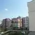 Квартира от застройщика в Муратпаша, Анталия: купить недвижимость в Турции - 24620