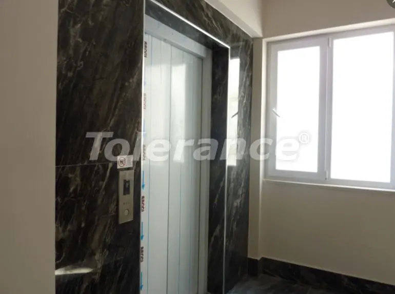 Квартира от застройщика в Муратпаша, Анталия: купить недвижимость в Турции - 24621