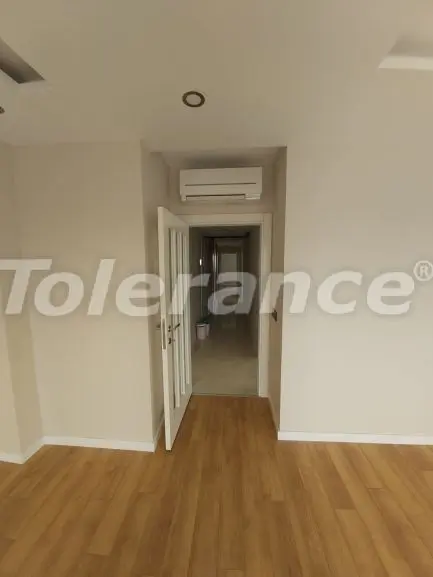 Квартира в Муратпаша, Анталия: купить недвижимость в Турции - 24786