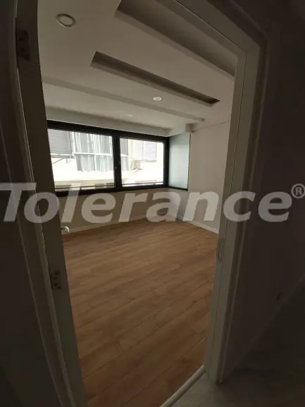 Квартира в Муратпаша, Анталия: купить недвижимость в Турции - 24790