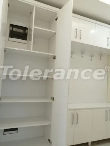 Квартира в Муратпаша, Анталия: купить недвижимость в Турции - 24800