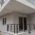 Квартира в Муратпаша, Анталия: купить недвижимость в Турции - 24815