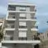 Квартира в Муратпаша, Анталия: купить недвижимость в Турции - 24817