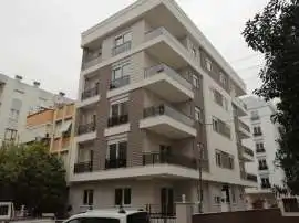 Квартира в Муратпаша, Анталия: купить недвижимость в Турции - 24818