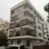 Квартира в Муратпаша, Анталия: купить недвижимость в Турции - 24818