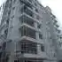 Квартира от застройщика в Муратпаша, Анталия в рассрочку: купить недвижимость в Турции - 24865