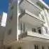Квартира от застройщика в Муратпаша, Анталия: купить недвижимость в Турции - 24969