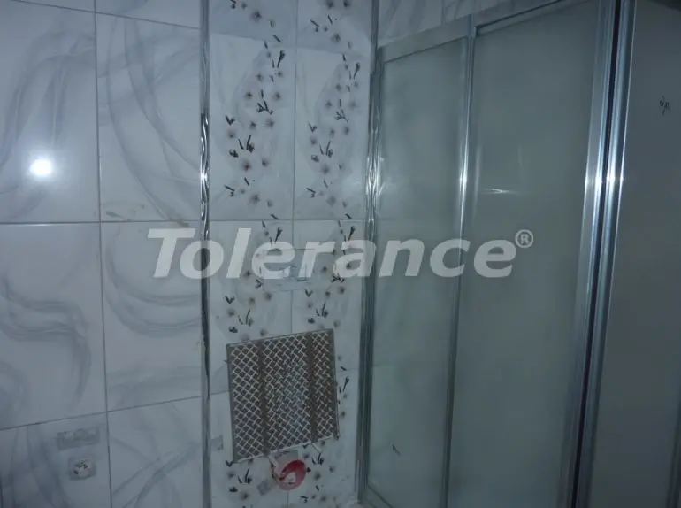 Квартира от застройщика в Муратпаша, Анталия: купить недвижимость в Турции - 24978