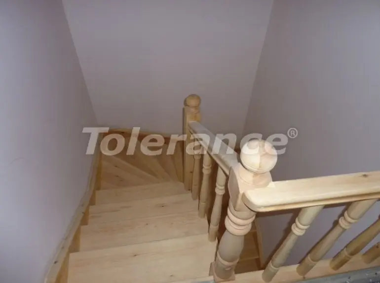 Квартира от застройщика в Муратпаша, Анталия: купить недвижимость в Турции - 24979