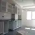 Квартира от застройщика в Муратпаша, Анталия: купить недвижимость в Турции - 24981