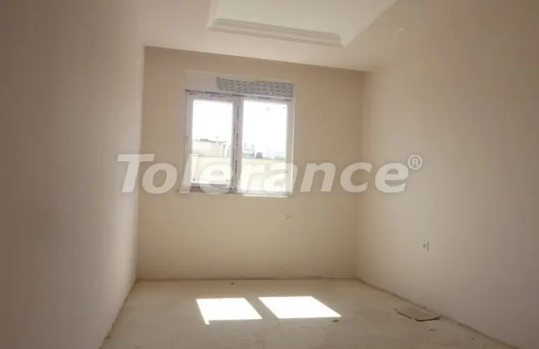 Квартира от застройщика в Муратпаша, Анталия: купить недвижимость в Турции - 24982