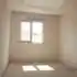 Квартира от застройщика в Муратпаша, Анталия: купить недвижимость в Турции - 24982