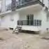 Квартира от застройщика в Муратпаша, Анталия: купить недвижимость в Турции - 25013