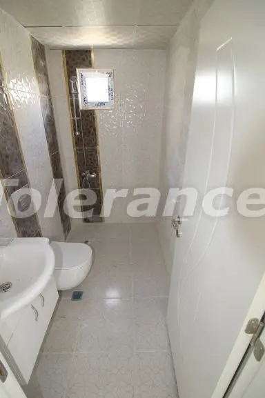 Квартира от застройщика в Муратпаша, Анталия: купить недвижимость в Турции - 25017