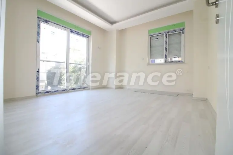 Квартира от застройщика в Муратпаша, Анталия: купить недвижимость в Турции - 25019