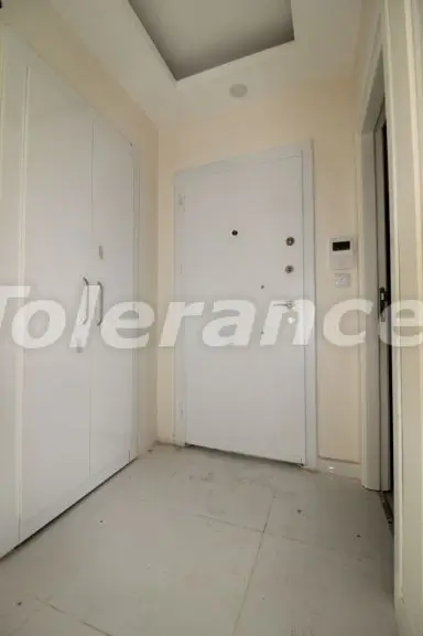 Квартира от застройщика в Муратпаша, Анталия: купить недвижимость в Турции - 25023